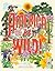 America is Wild!: A State-By-State Encyclopedia of American Wildlife