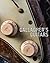 Gallagher's Guitars: The Ro...