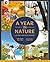 A Year in Nature by Sean Taylor