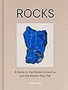 Rocks: A Guide to...