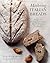 Mastering Italian Breads by Fulvio Marino