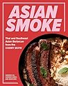 Asian Smoke by Andrew Ho
