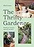 The Thrifty Gardener: Reduc...