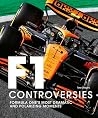 Formula One: The ...