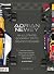 Adrian Newey: An Illustrated Biography of F1’s Greatest Designer
