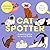 Cat Spotter: A Spotting Game