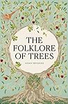 Folklore of Trees...