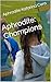 Aphrodite: Champions