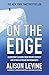On the Edge: Leadership Les...