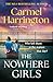 The Nowhere Girls