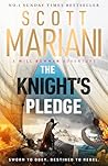 The Knight's Pled...