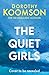 The Quiet Girls: Will their...
