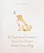 10 Spiritual Lessons You Can Learn from Your Dog: Essential Life Lessons We Can Learn From Our Furry Friend