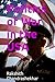Politics of War in the USA