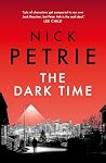 The Dark Time
