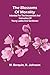 The Blossoms Of Morality; I...