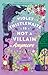 Violet Thistlewaite is Not ...