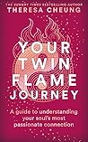 Your Twin Flame J...