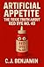 Artificial Appetite: The Toxic Truth About Red Dye No. 40