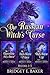 The Russian Witch's Curse Collection Books 1-3