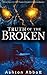 Truth of the Broken (These Cursed Origins Book 4)