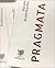 Pragmata