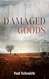 Damaged Goods