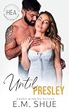 Until Presley