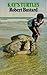 Kay's turtles