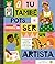 Tú també pots ser un artista