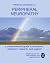 Medifocus Guidebook on: Per...