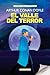 El valle del terror