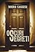 Oscuri segreti (Italian Edition)