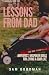 Lessons From Dad: Imperfect...