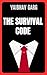 The Survival Code by Vaibhav Garg