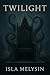 Twilight (The Trident Thron...
