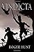 Troubador Publishing Vindicta.