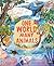 words pictures One World, Many Animals.