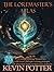 The Loremaster's Atlas: A World Building Masterclass with Over 1500 Writing Prompts and Adventure Hooks (The Loremaster's Archive)