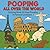 Pooping All Over The World:...