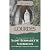 Lourdes: The Miraculous Lif...