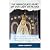 The Immaculate Heart of Our...