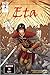 Eta: A Samurai Tale Volume 1