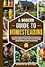 A Modern Guide to Homesteading by Homestead Mentors
