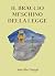 Il braccio meschino della legge by Aurelio Nappi Il braccio meschino della legge by Aurelio Nappi