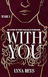 With you - Tome 1