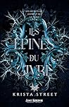 Les Épines du Giv...