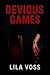 Devious Games