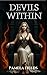 Devils Within (Hades #1)