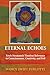 Eternal Echoes: Erich Neuma...
